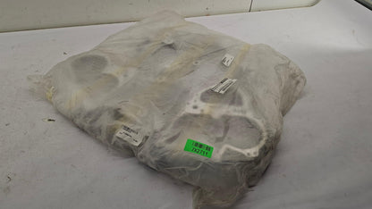 Original OE NISSAN Zahnriemen Abdeckung 13500EY01A