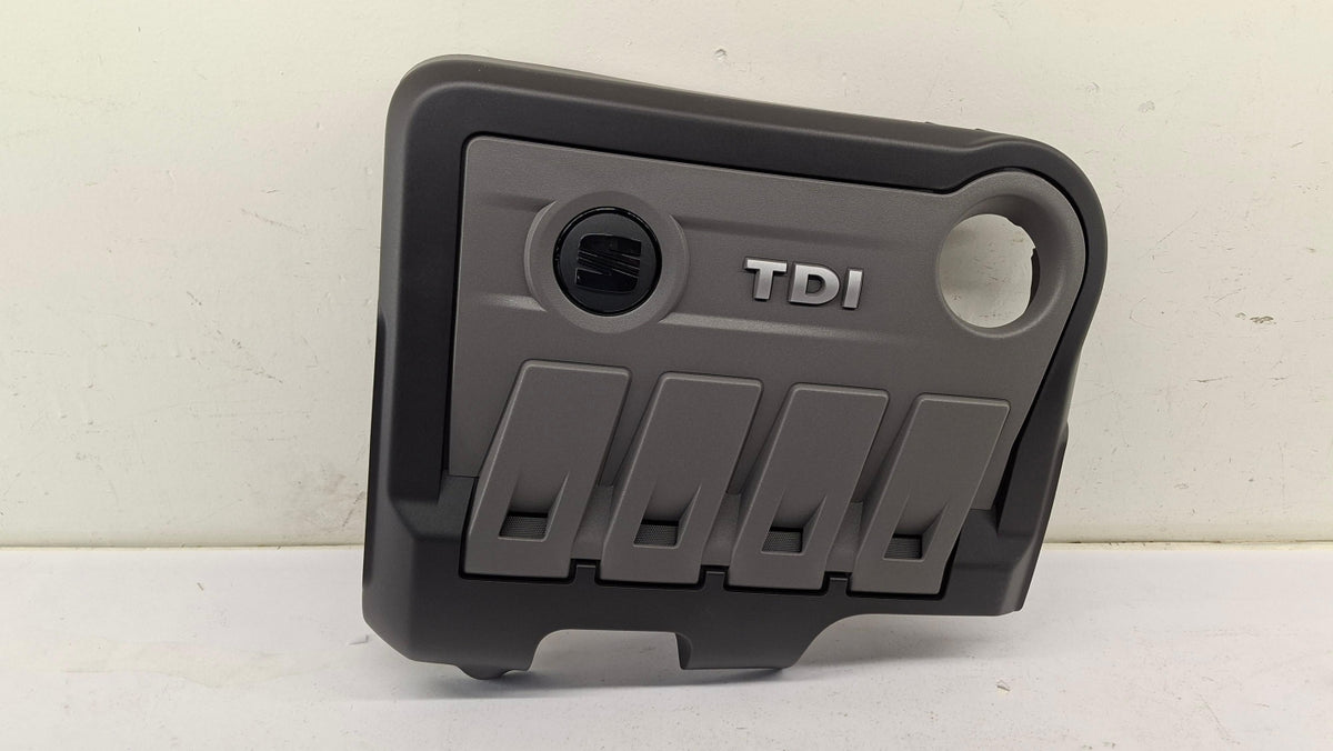 Original OE Volkswagen Motorabdeckung 03L103925T