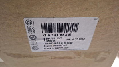 Original OE Volkswagen 7L6131553E