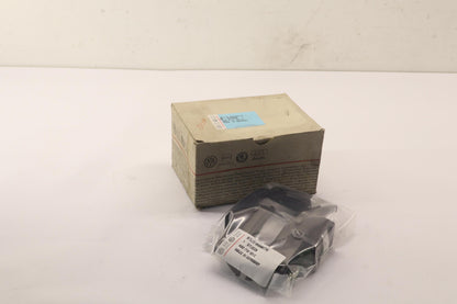 Original OE Volkswagen Mittelkonsole Teil 4B0713151C