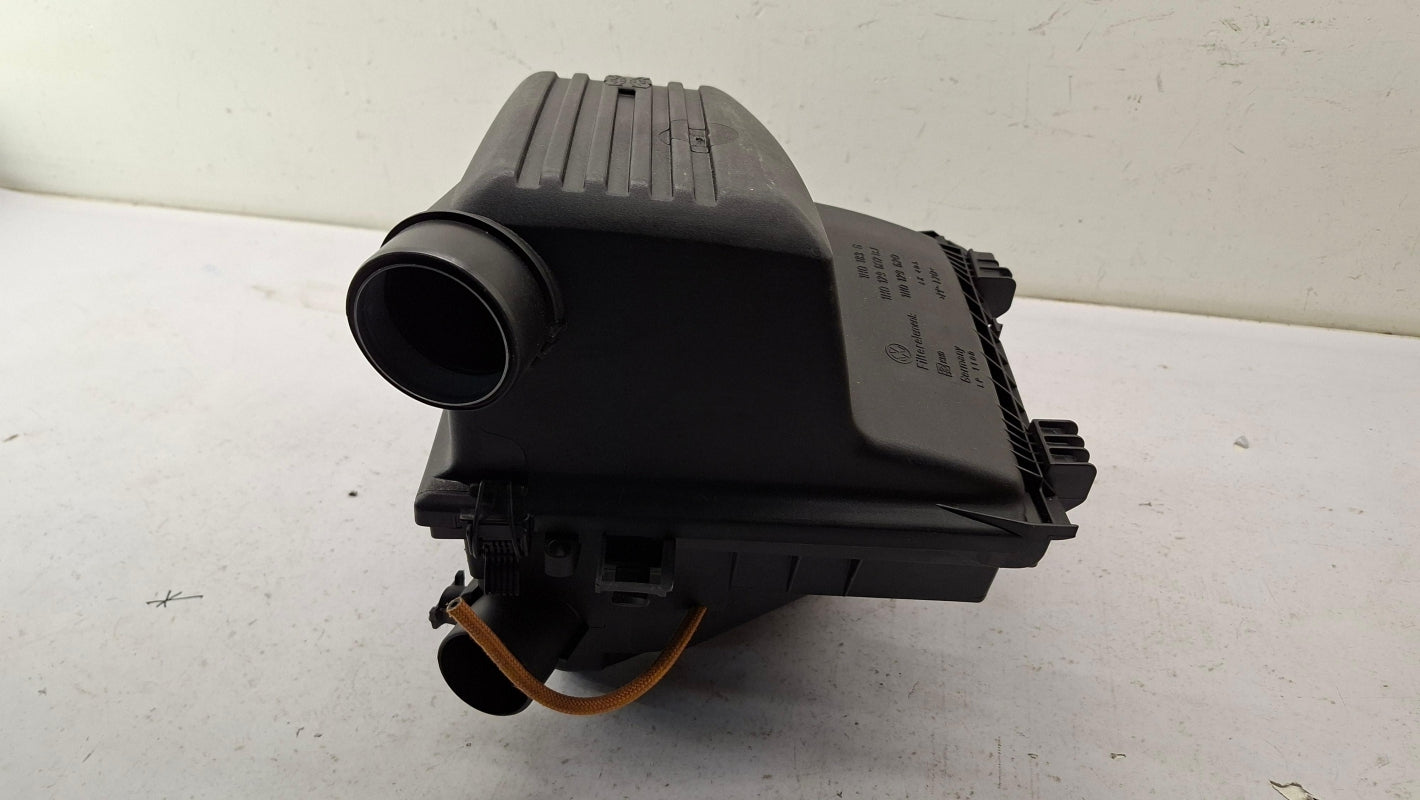 Original OE Volkswagen Luftfilter 1H0129607BJ