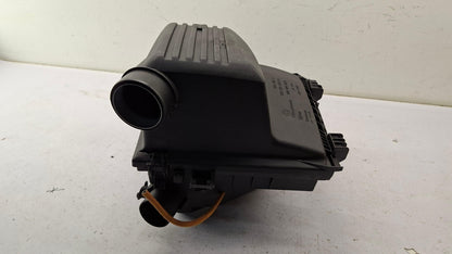Original OE Volkswagen Luftfilter 1H0129607BJ