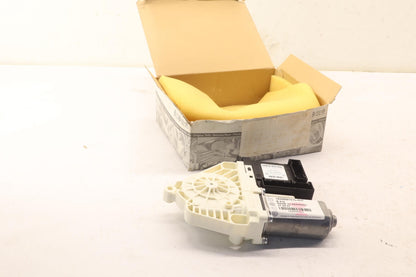 Original OE Volkswagen Fensterhebermotor 1K0959701L037