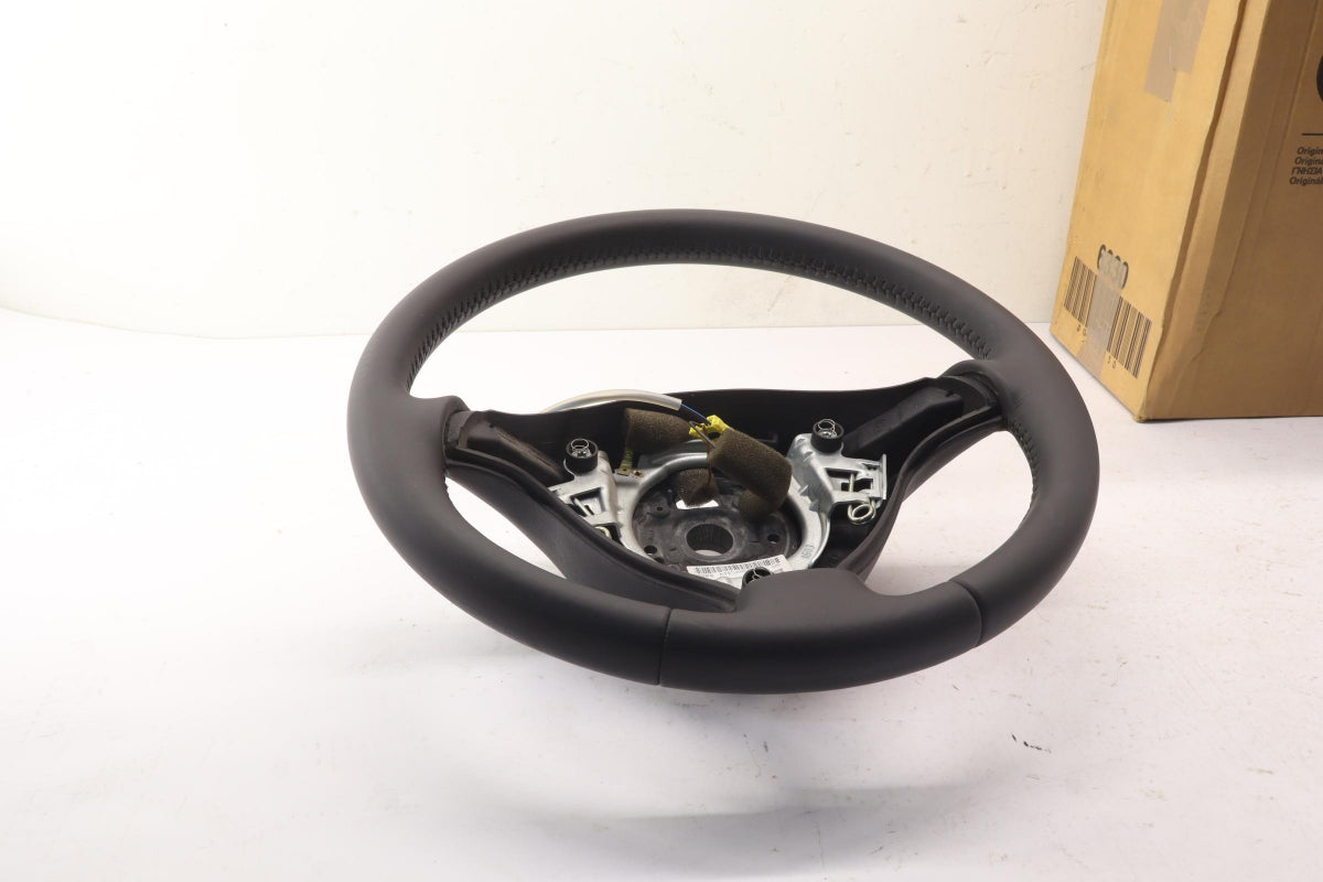 Original OE Volkswagen Lenkrad 1J0419091AEE74