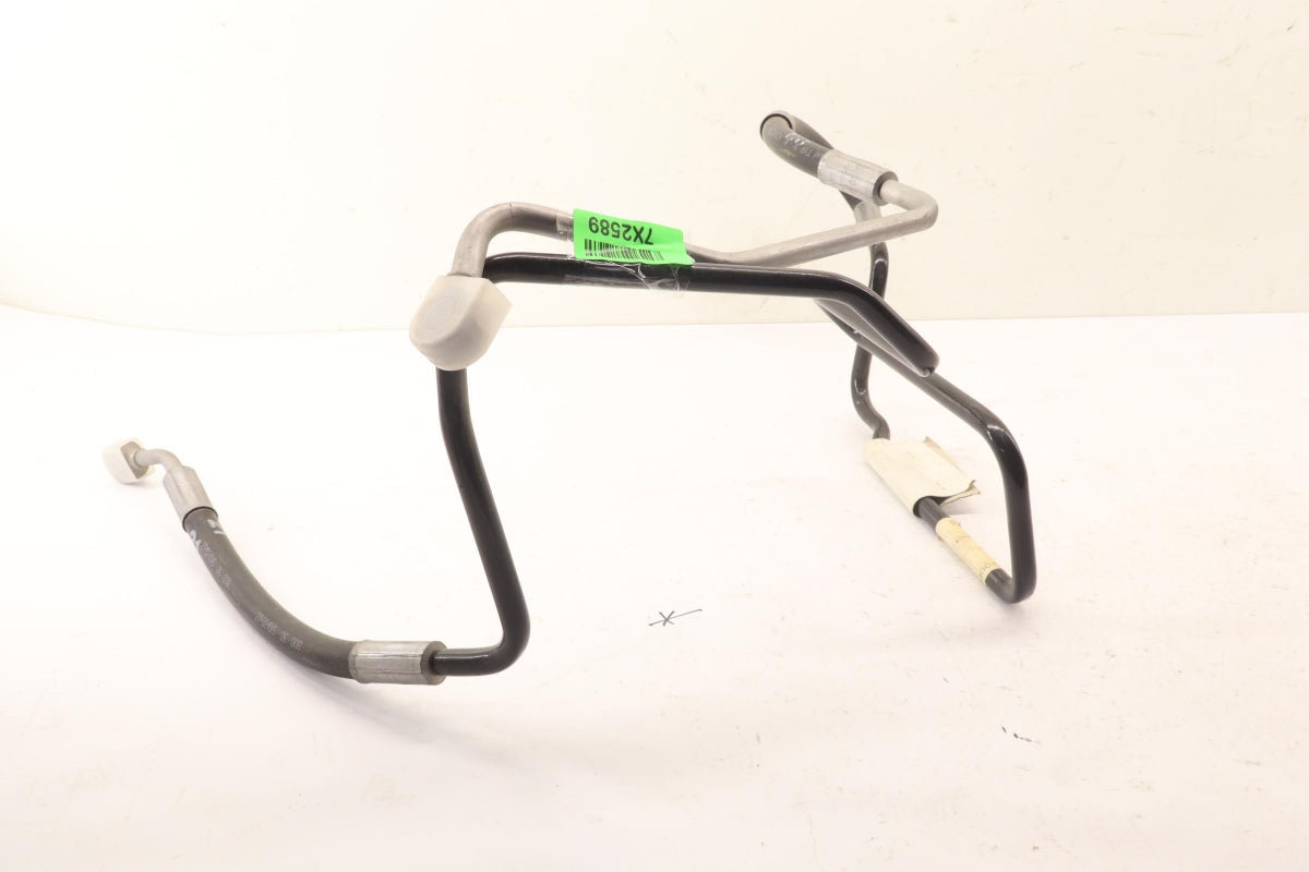 Original VW Golf SKODA Octavia SEAT Leon Lenkung Hydraulikschlauch 1J0422893CG