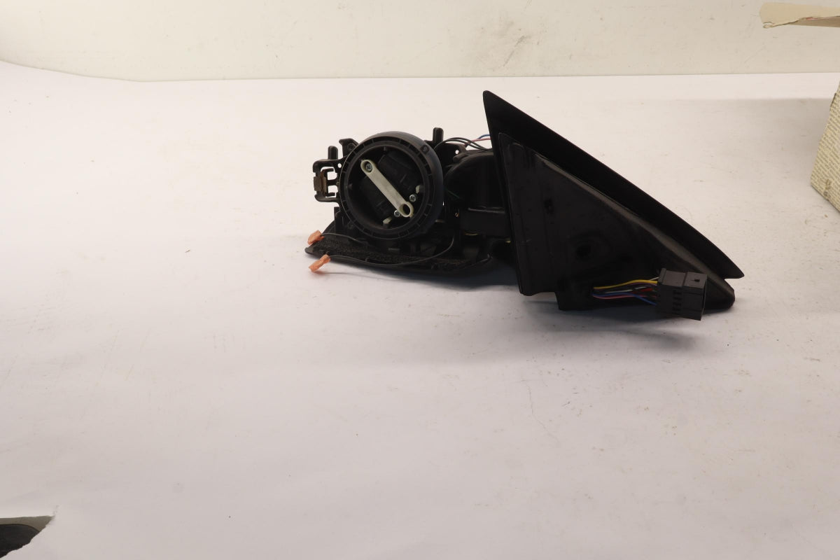 Original OE Volkswagen Außenspiegel 4B1858531BC3FZ