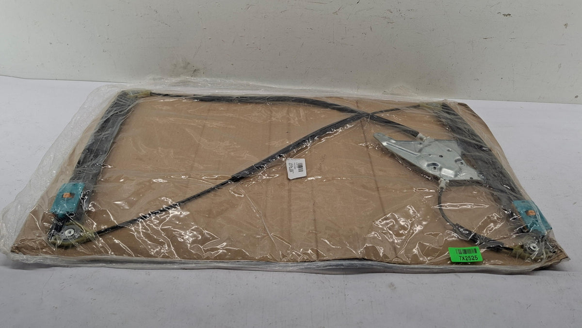 Original OE Volkswagen Fensterheber 8L3837462