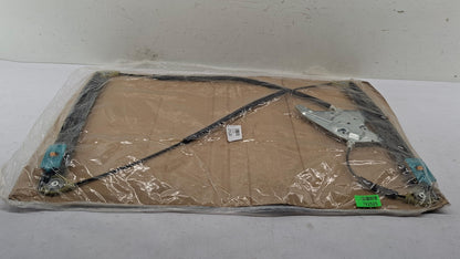 Original OE Volkswagen Fensterheber 8L3837462