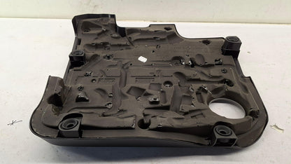 Original OE Volkswagen Motorabdeckung 03L103925T