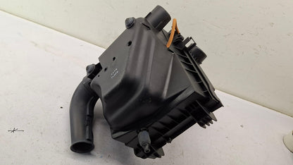 Original OE Volkswagen Luftfilter 1H0129607BJ
