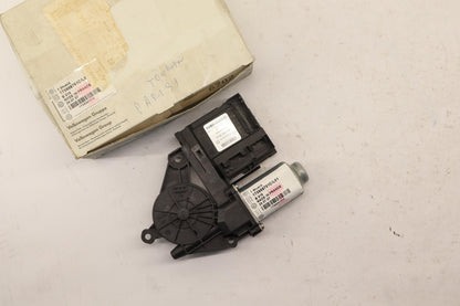 Original OE Volkswagen Fensterhebermotor 1T0959701CL01