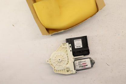 Original OE Volkswagen Fensterhebermotor 1K0959701L037