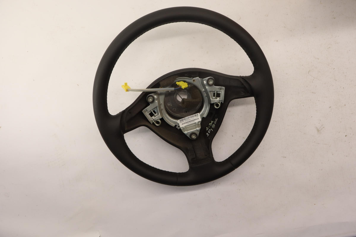 Original OE Volkswagen Lenkrad 1J0419091AEE74