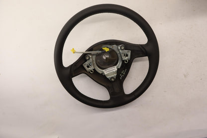 Original OE Volkswagen Lenkrad 1J0419091AEE74