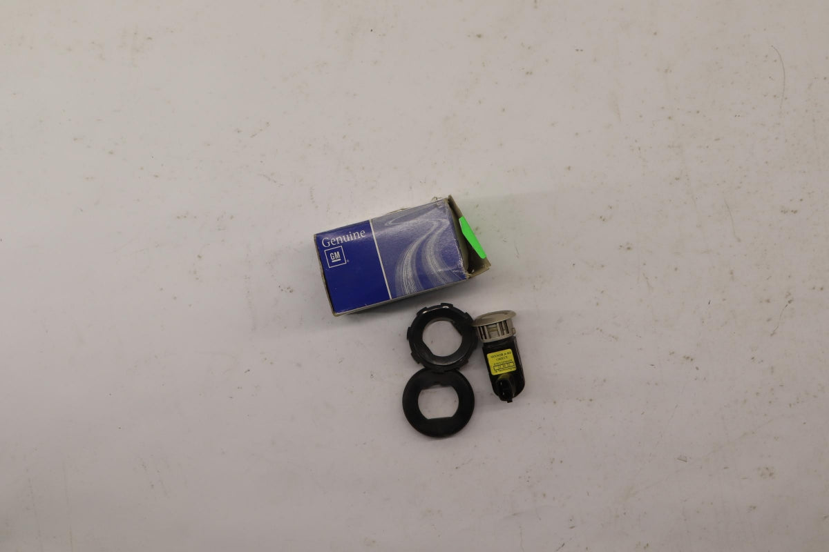 Original OE OPEL Parksensor 20941805