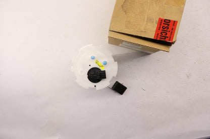Original OE OPEL Kraftstoff-Fördereinheit 95037379
