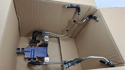 Original OE Volkswagen 7L6131553E