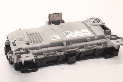 Original OE Volkswagen Kombiinstrument 89A920725D