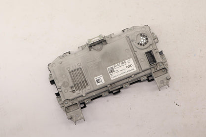 Original OE Volkswagen Kombiinstrument 89A920725D