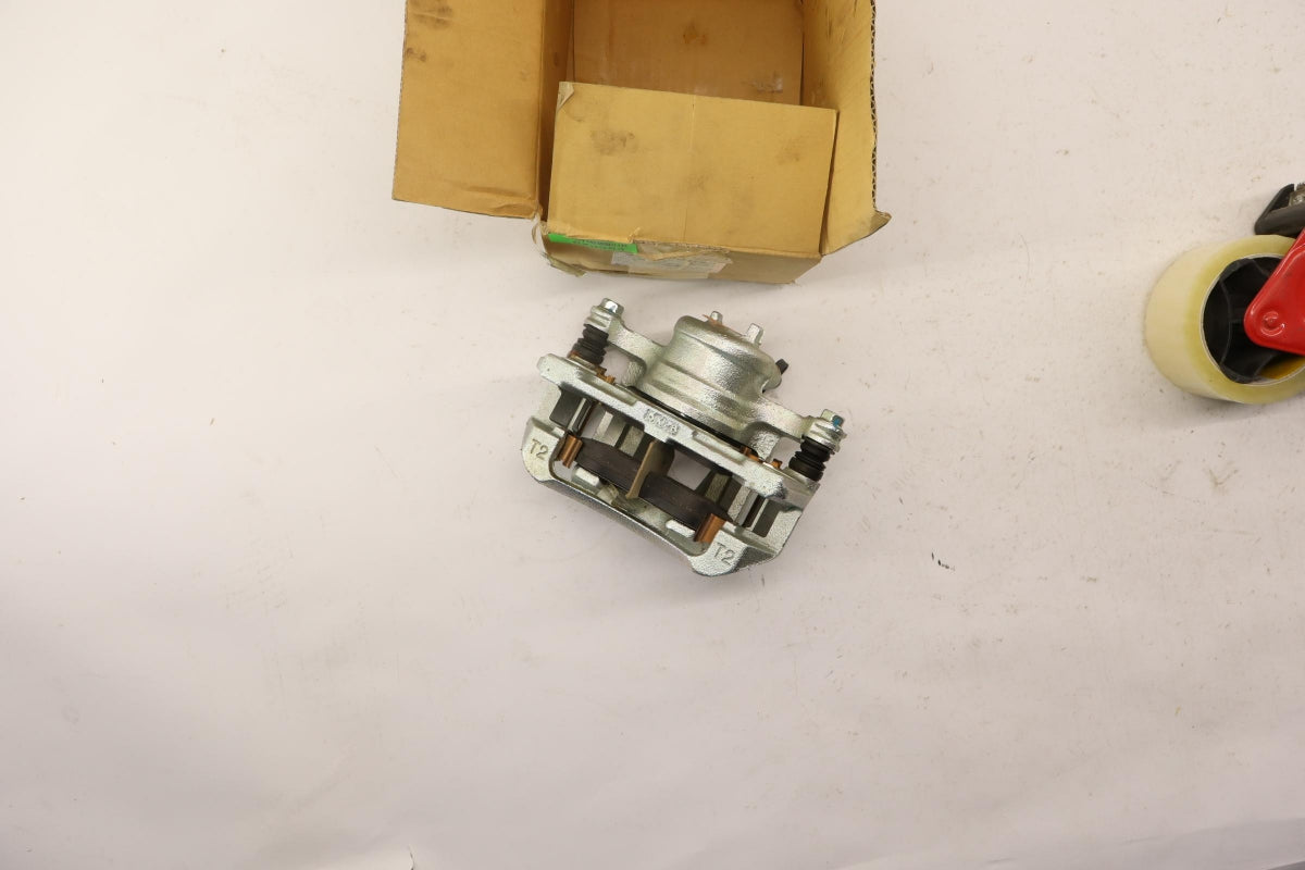 Original OE OPEL Bremssattel 42365538