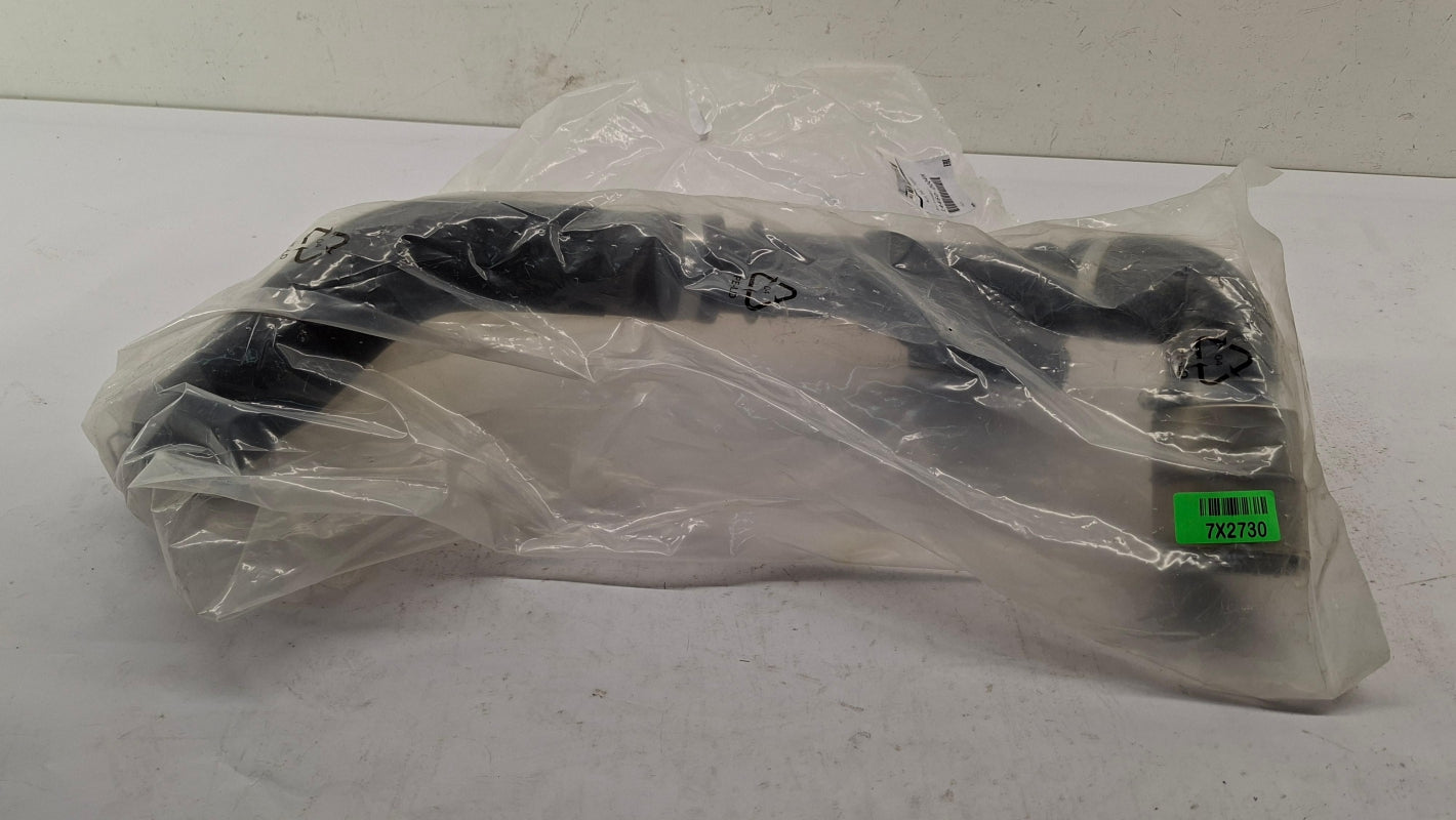 Original OE NISSAN Ladeluftschlauch 1446000Q4H