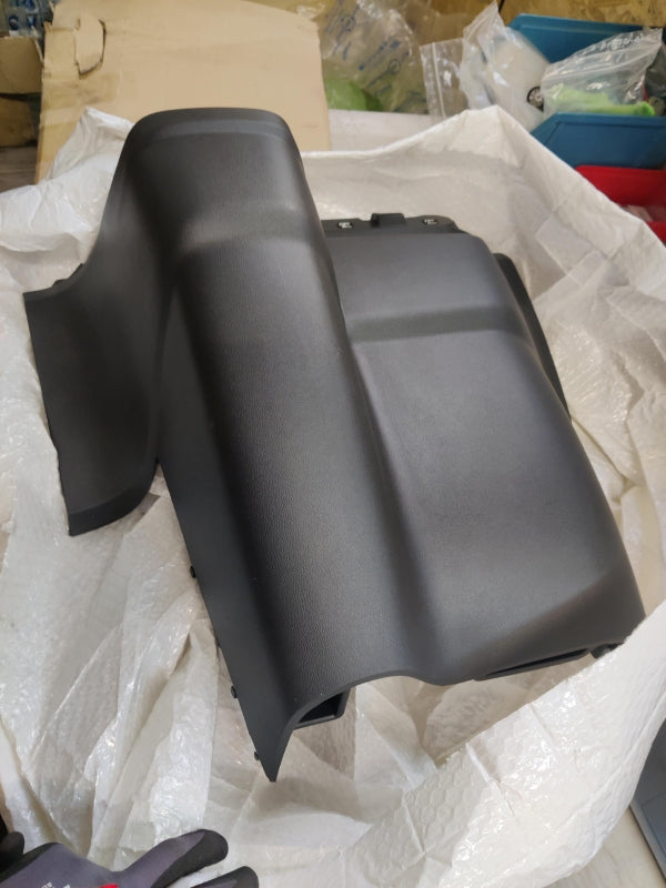 Original OE RENAULT Armaturenbrett 969109976R