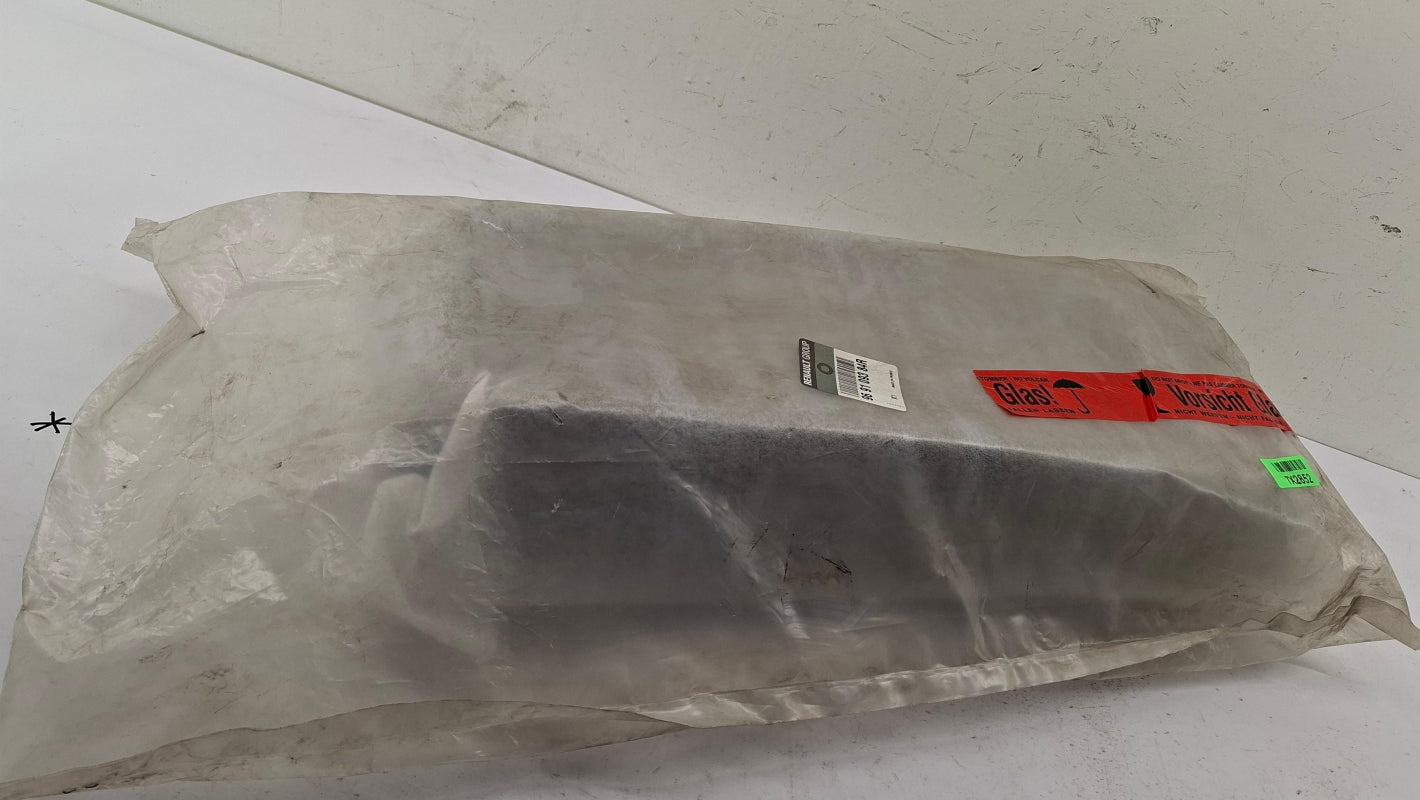 Original OE RENAULT Mittelkonsole Teil 969109384R