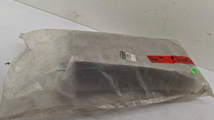 Original OE RENAULT Mittelkonsole Teil 969109384R