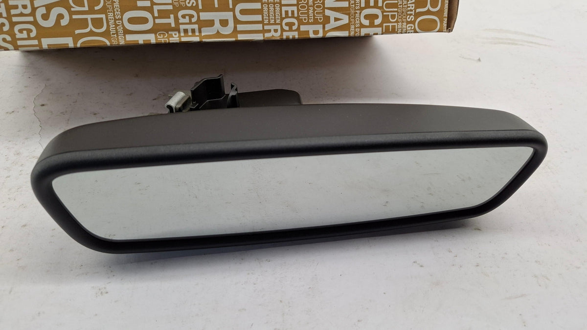 Original OE RENAULT Innenspiegel 963211144R
