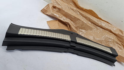 Original OE RENAULT Ladekantenschutz 849204957R
