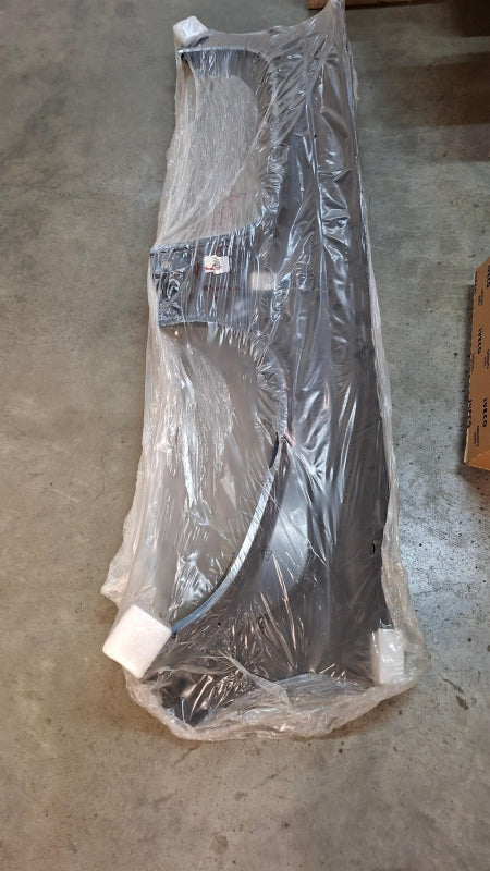 Original OE RENAULT Längsholm 764614266R
