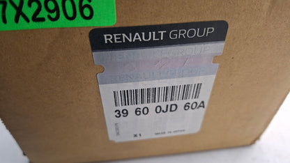 Original OE RENAULT Antriebswelle 39600JD60A
