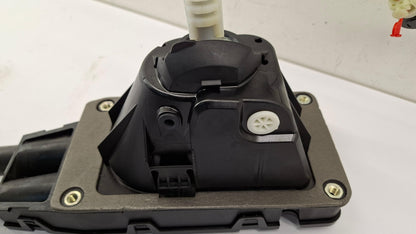 Original OE RENAULT Schalthebel 349015235R