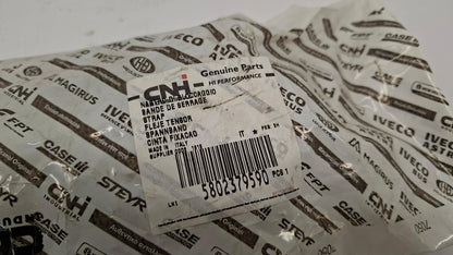 Original OE IVECO Gurt 5802379590