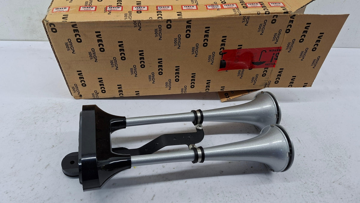 Original OE IVECO Fanfare 5801675502