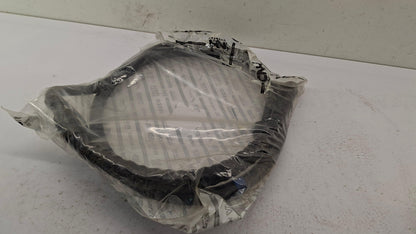 Original OE IVECO Schlauch 5802379023