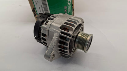 Original OE FIAT Lichtmaschine 71795830