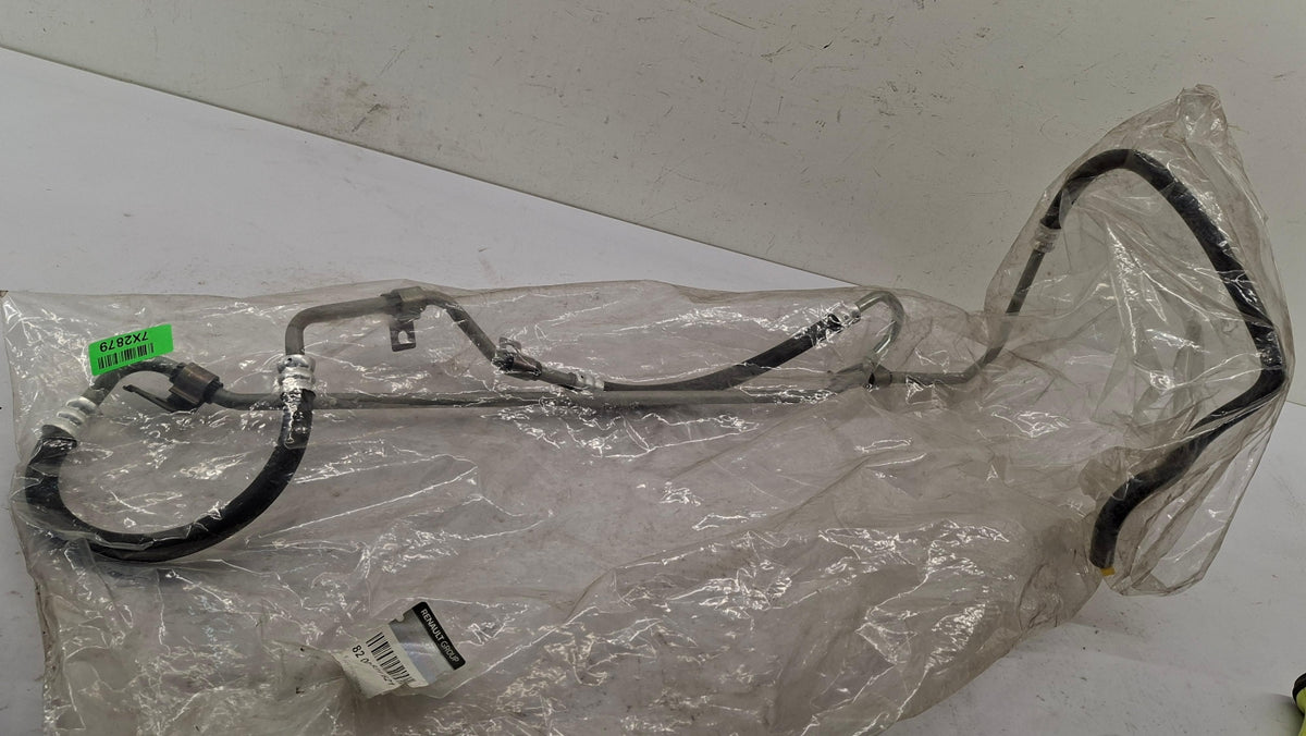 Original OE RENAULT Lenkung Hydraulikschlauch 8200831621