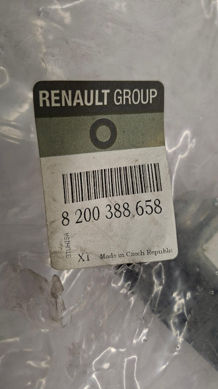 Original OE RENAULT Fensterheber 8200388658