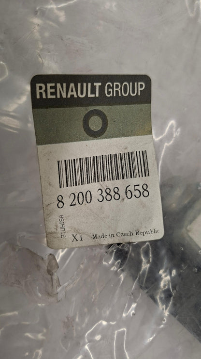 Original OE RENAULT Fensterheber 8200388658