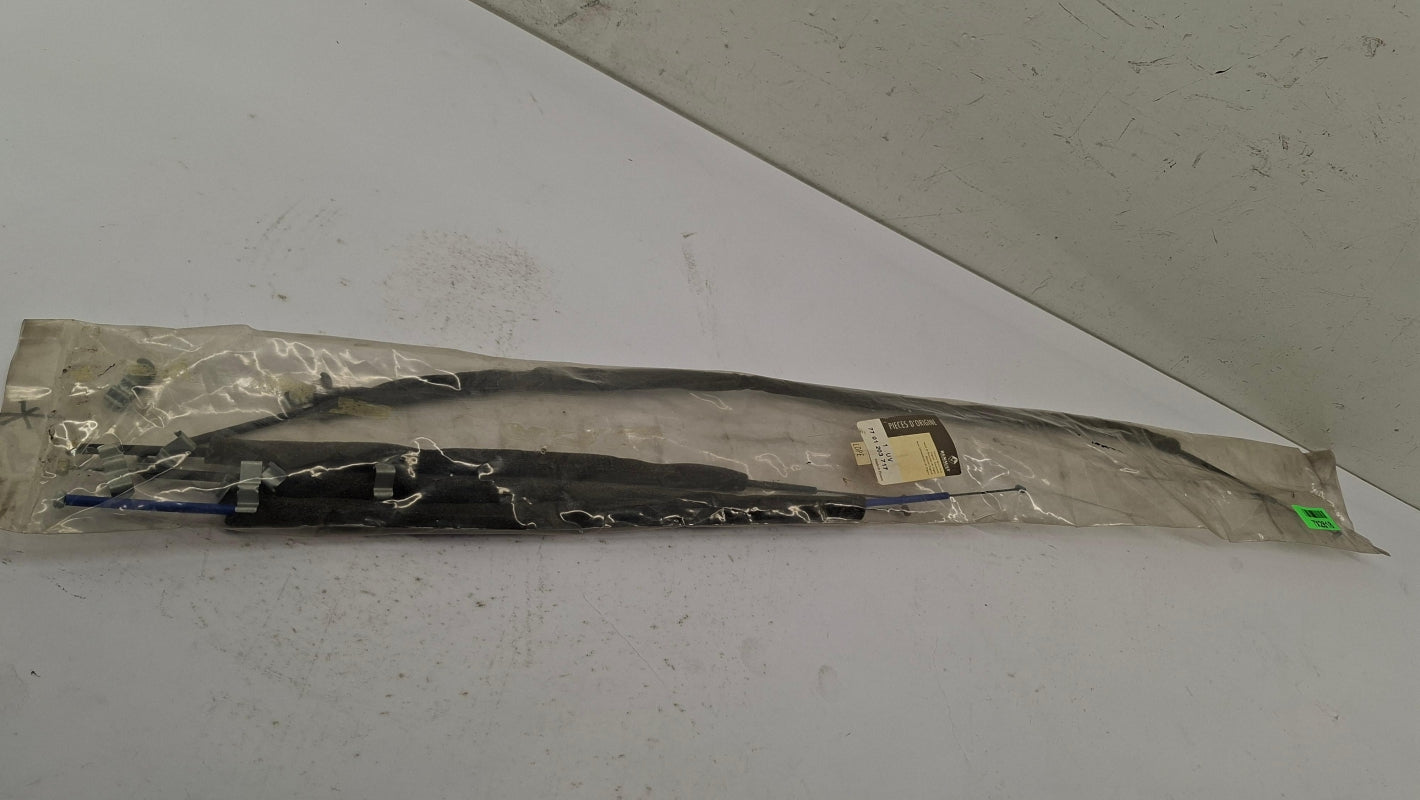 Original OE RENAULT Kabelbaum 7701203717