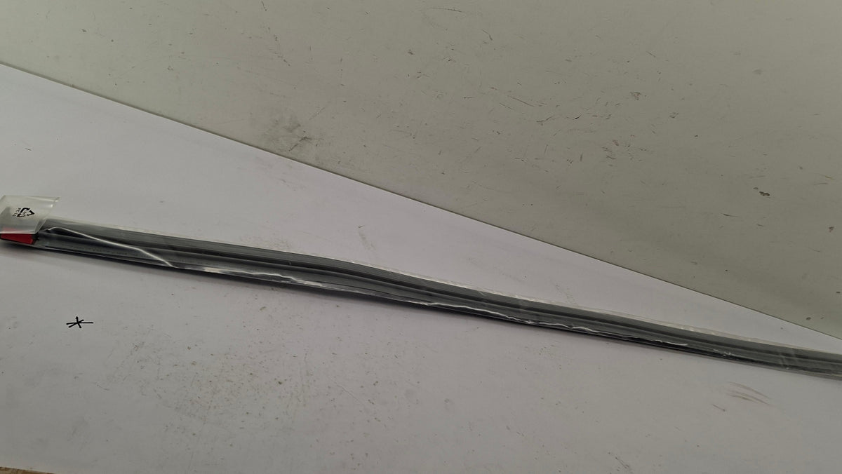 Original OE RENAULT Dach Zierleiste 7700427614