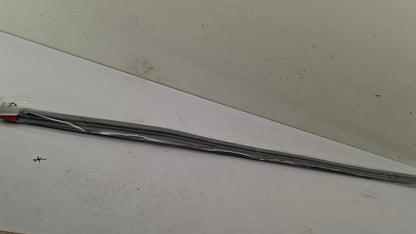 Original OE RENAULT Dach Zierleiste 7700427614