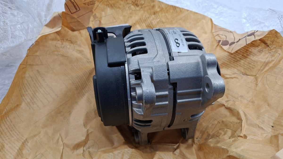 Original OE FIAT Lichtmaschine 71784320