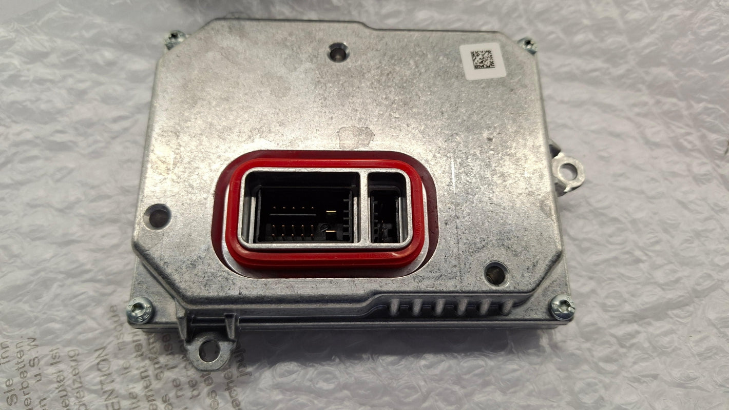 Original OE FIAT Gasentladungslampe Zündgerät 60681942