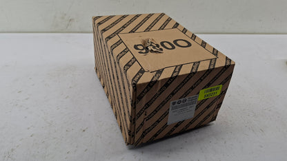 Original OE FIAT Klimakompressor 51746931