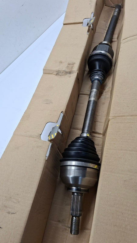 Original OE RENAULT Antriebswelle 8200171562