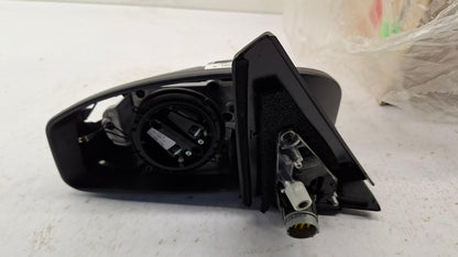 Original OE RENAULT Außenspiegel 7701053703