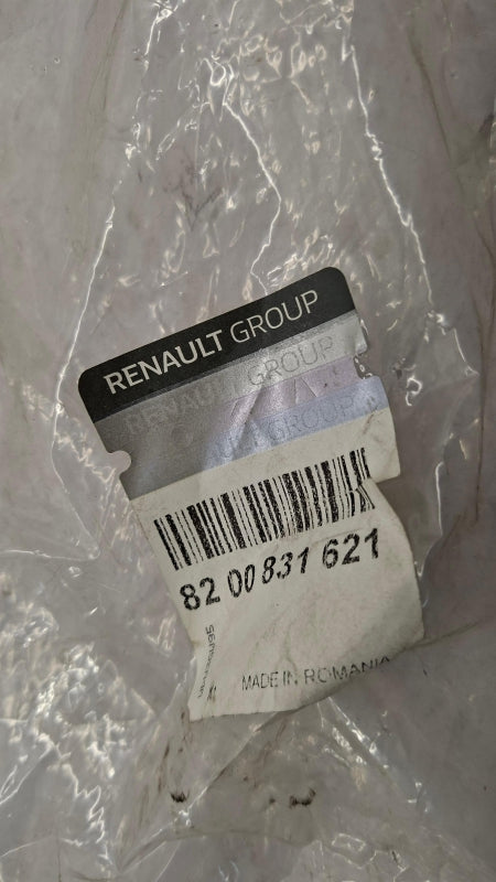 Original OE RENAULT Lenkung Hydraulikschlauch 8200831621