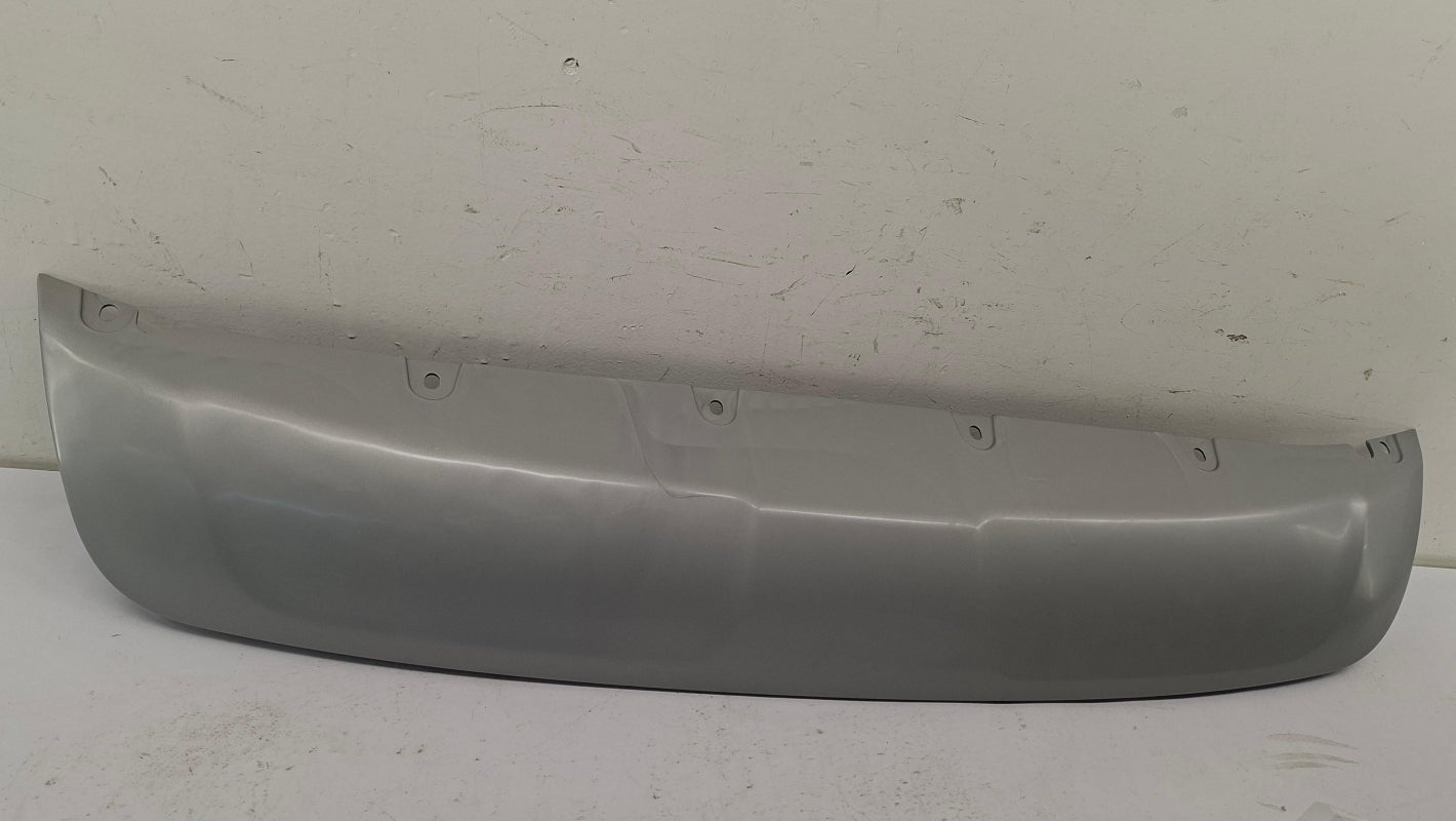 Original OE RENAULT Stoßfängerabdeckung 620841651R